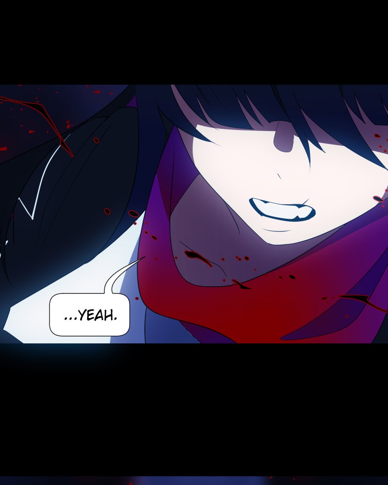 I’m the Grim Reaper Chapter 135 - Page 19