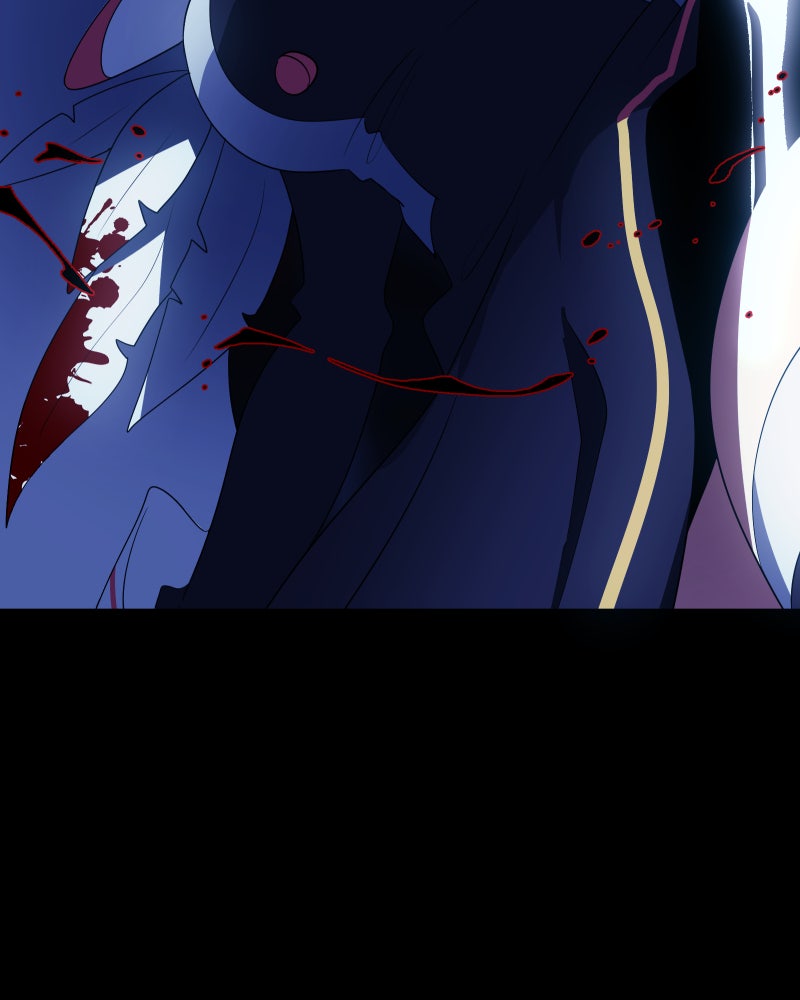 I’m the Grim Reaper Chapter 135 - Page 23