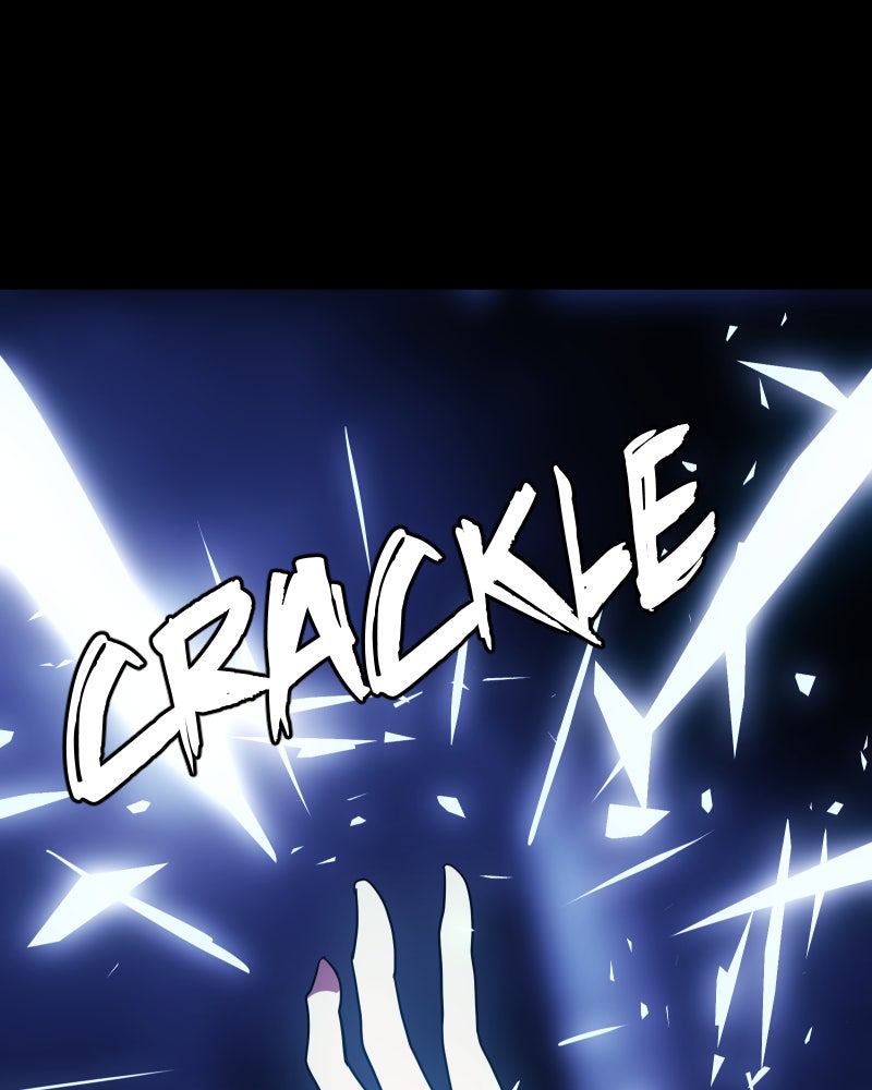 I’m the Grim Reaper Chapter 135 - Page 24
