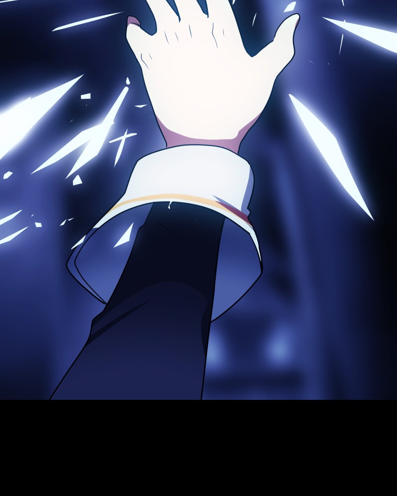 I’m the Grim Reaper Chapter 135 - Page 25