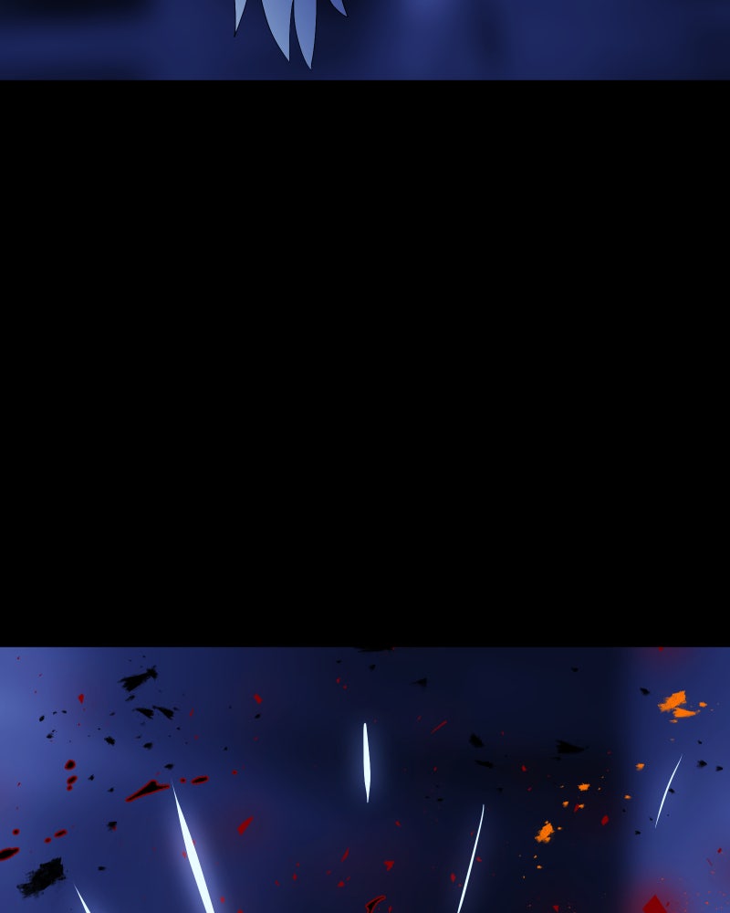 I’m the Grim Reaper Chapter 135 - Page 28