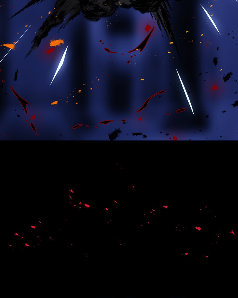 I’m the Grim Reaper Chapter 135 - Page 30
