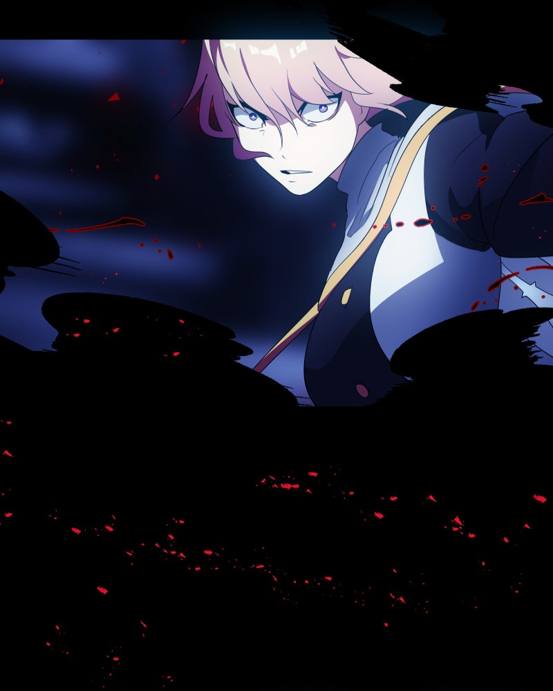I’m the Grim Reaper Chapter 135 - Page 31