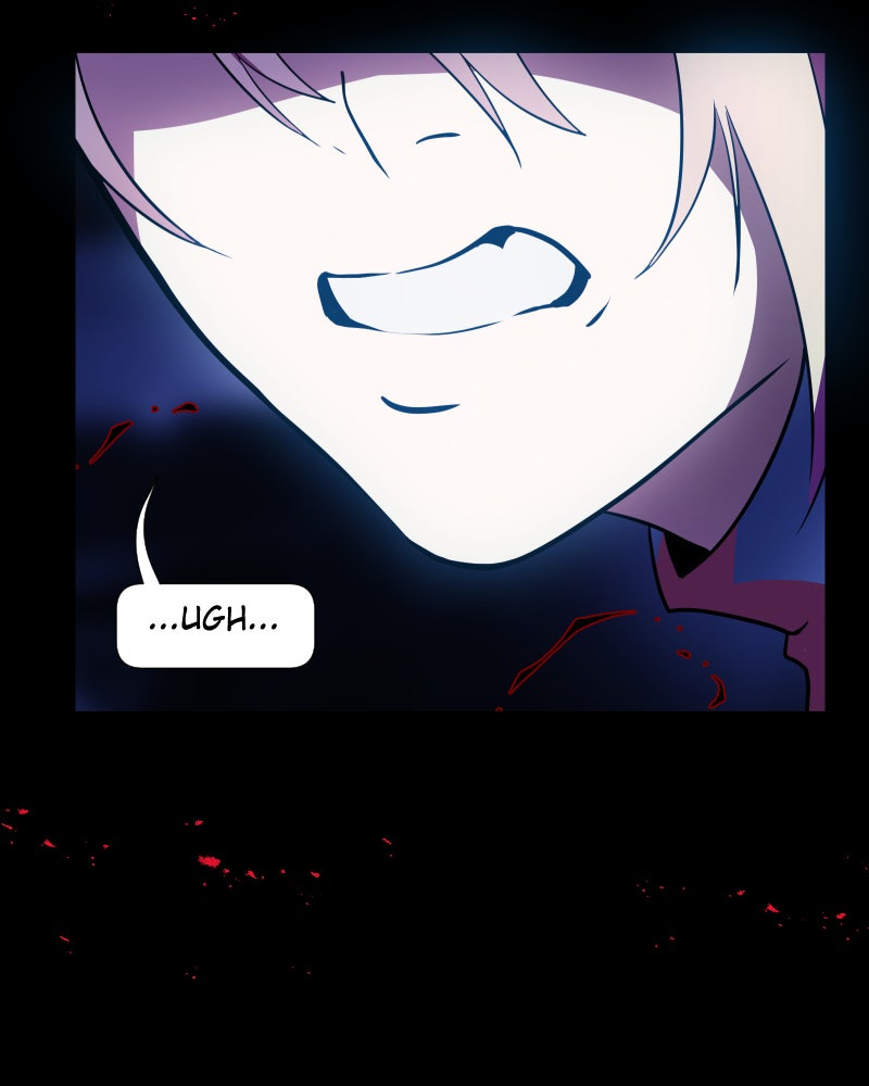 I’m the Grim Reaper Chapter 135 - Page 32