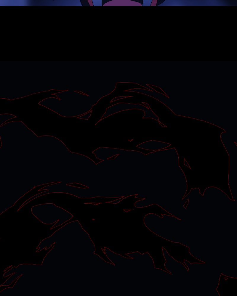 I’m the Grim Reaper Chapter 135 - Page 37