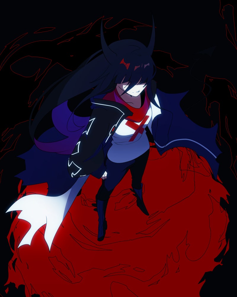I’m the Grim Reaper Chapter 135 - Page 38