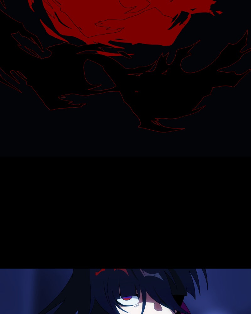I’m the Grim Reaper Chapter 135 - Page 39