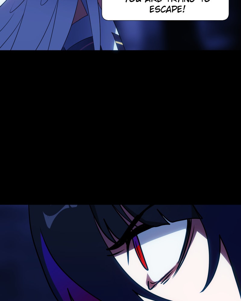 I’m the Grim Reaper Chapter 135 - Page 46