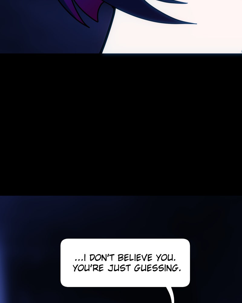 I’m the Grim Reaper Chapter 135 - Page 47