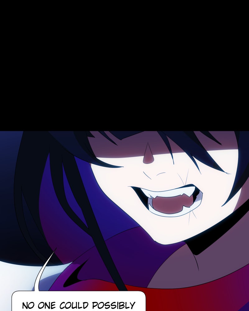 I’m the Grim Reaper Chapter 135 - Page 49
