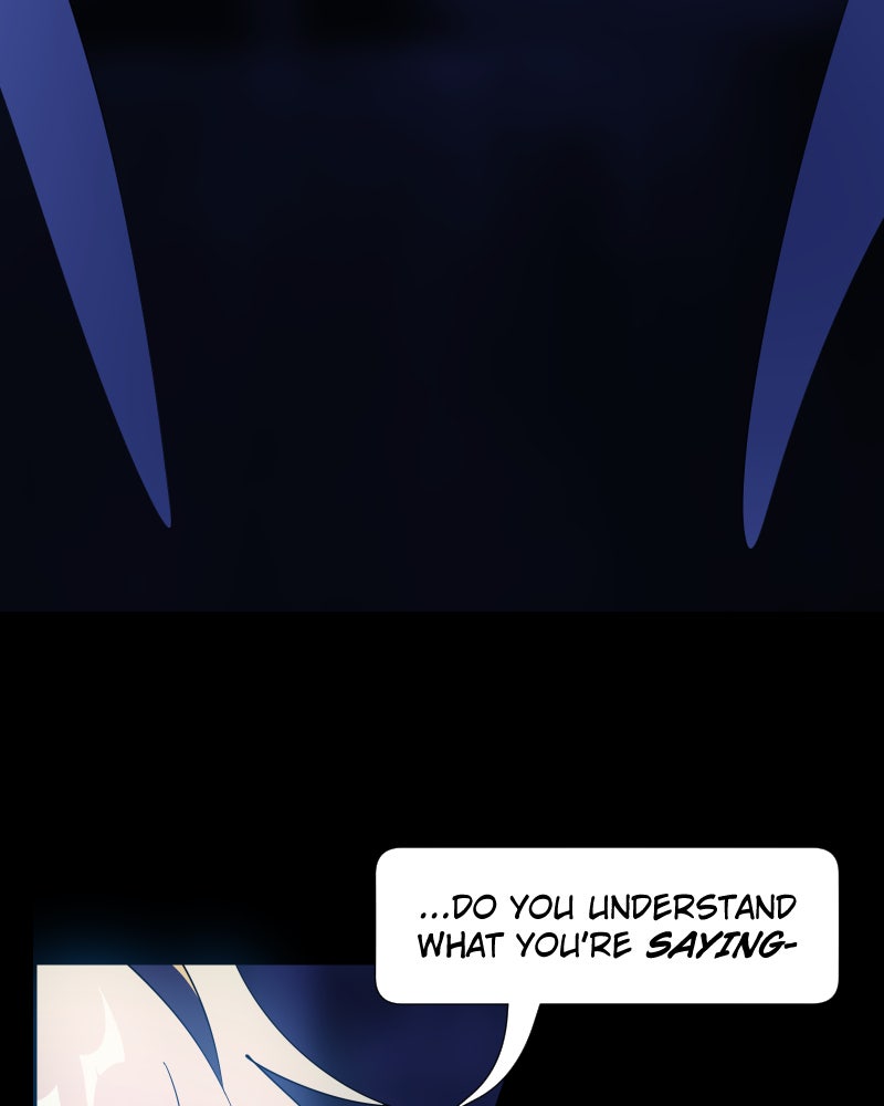I’m the Grim Reaper Chapter 135 - Page 6