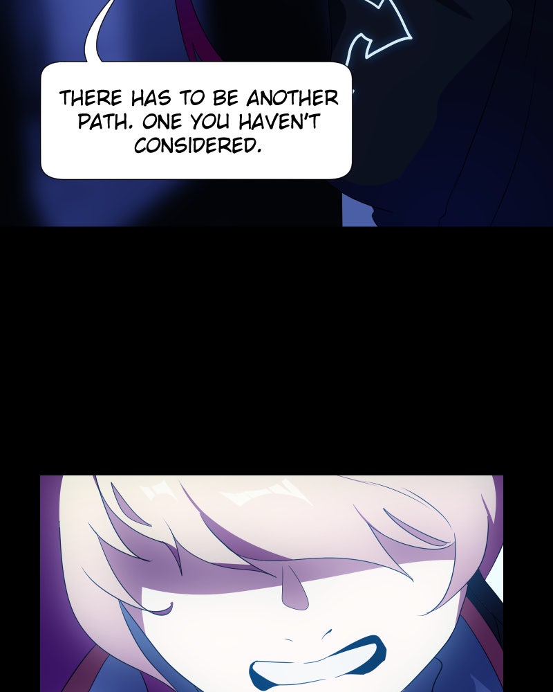 I’m the Grim Reaper Chapter 135 - Page 51
