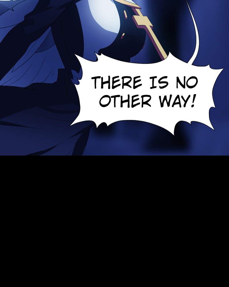 I’m the Grim Reaper Chapter 135 - Page 53
