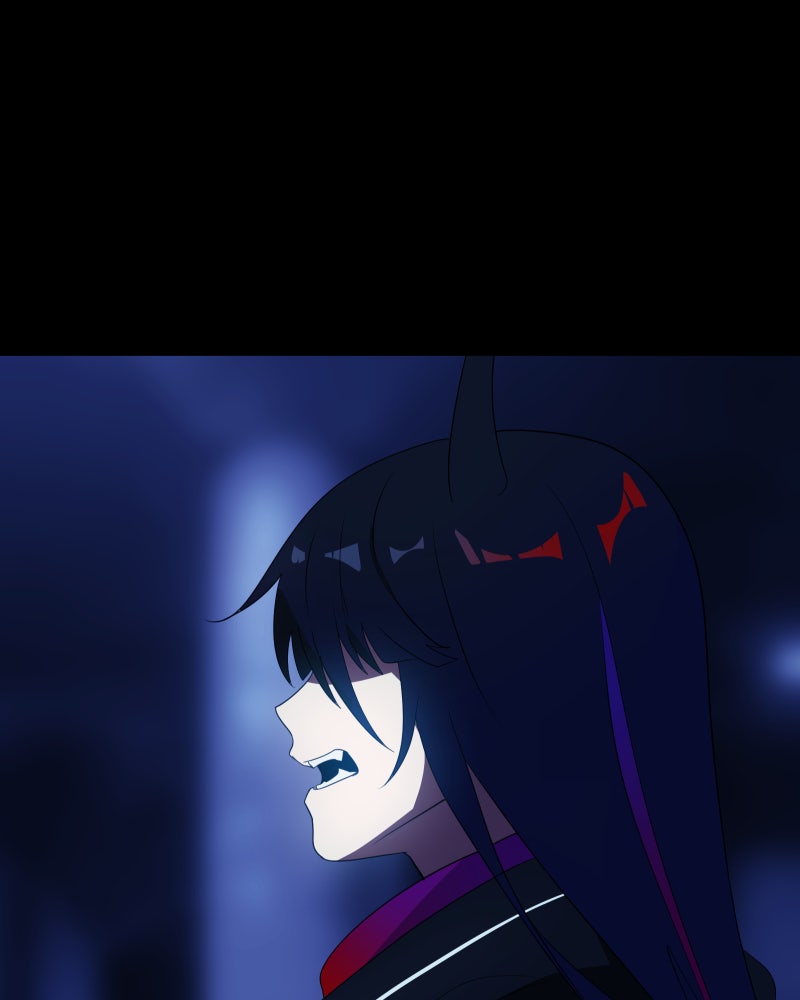 I’m the Grim Reaper Chapter 135 - Page 61