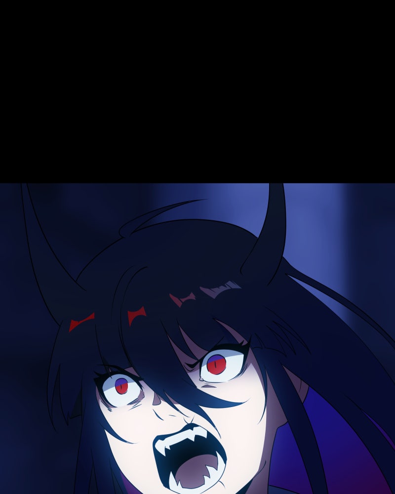 I’m the Grim Reaper Chapter 135 - Page 63