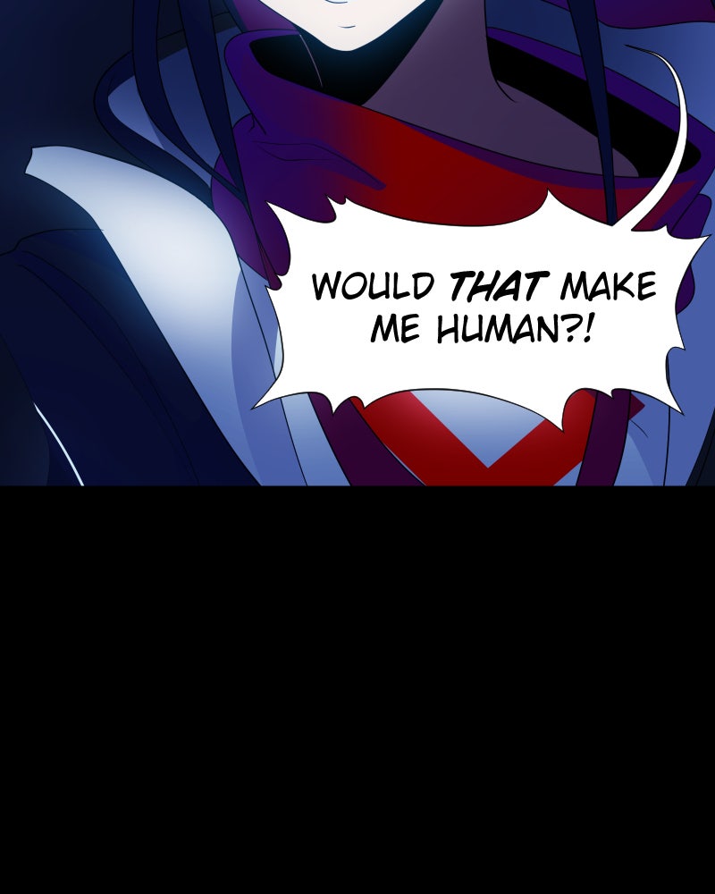I’m the Grim Reaper Chapter 135 - Page 64