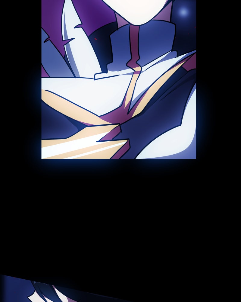I’m the Grim Reaper Chapter 135 - Page 67
