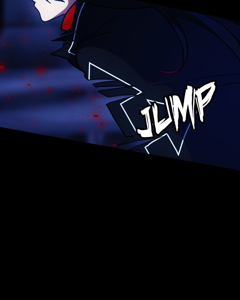 I’m the Grim Reaper Chapter 135 - Page 68