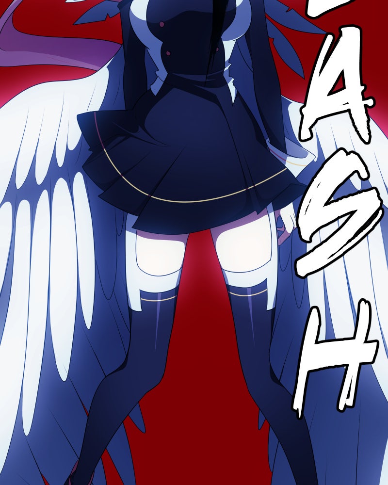 I’m the Grim Reaper Chapter 135 - Page 70