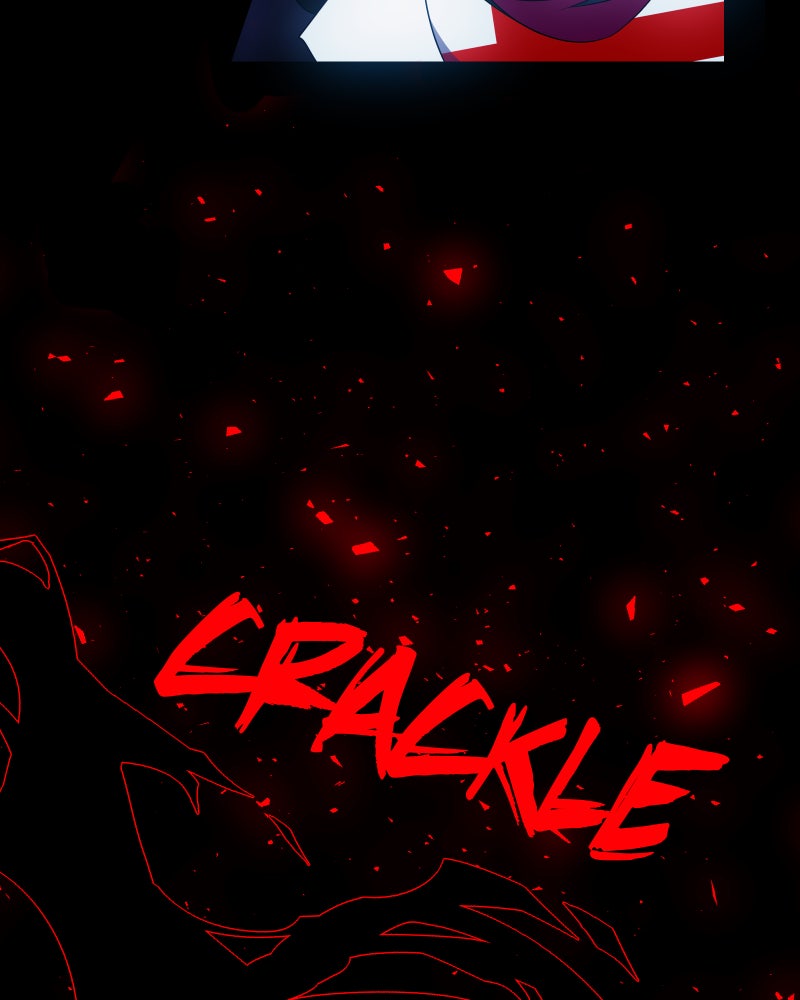 I’m the Grim Reaper Chapter 135 - Page 8
