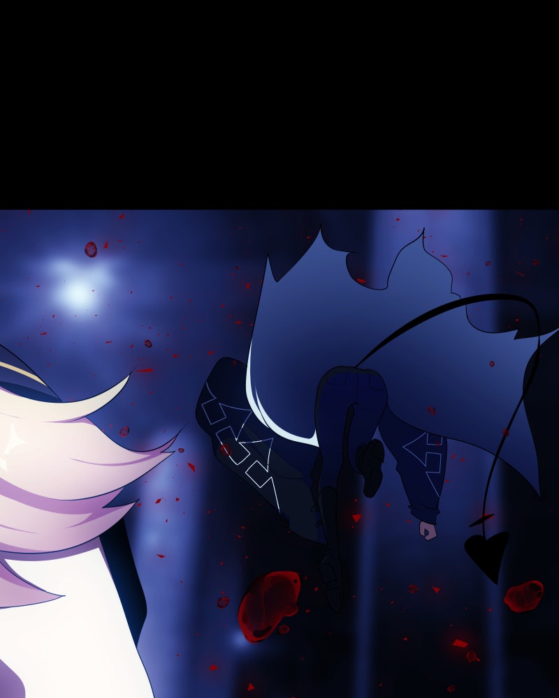 I’m the Grim Reaper Chapter 135 - Page 72