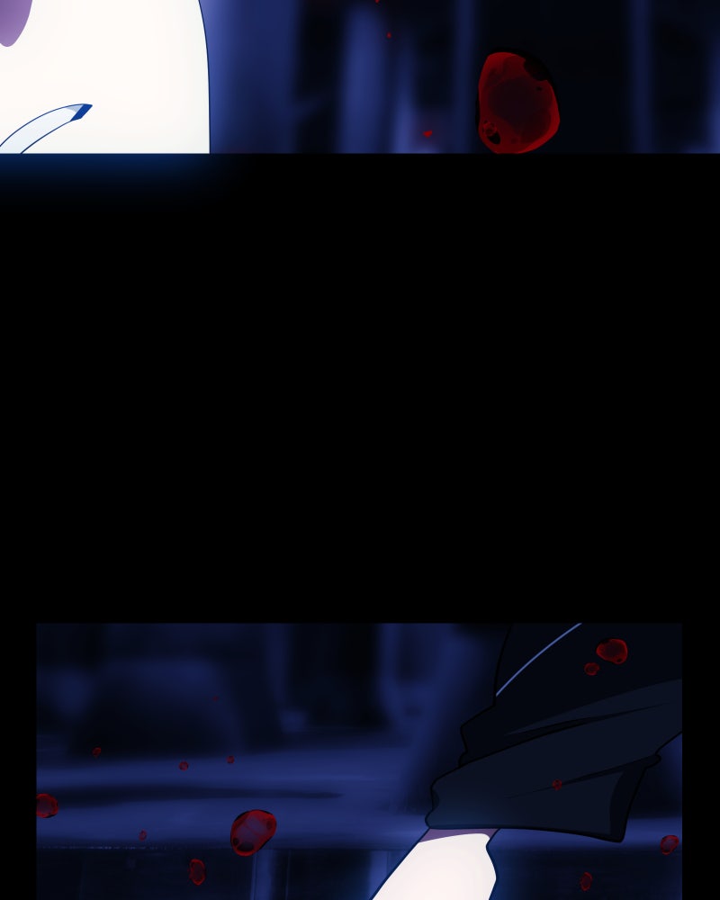 I’m the Grim Reaper Chapter 135 - Page 73