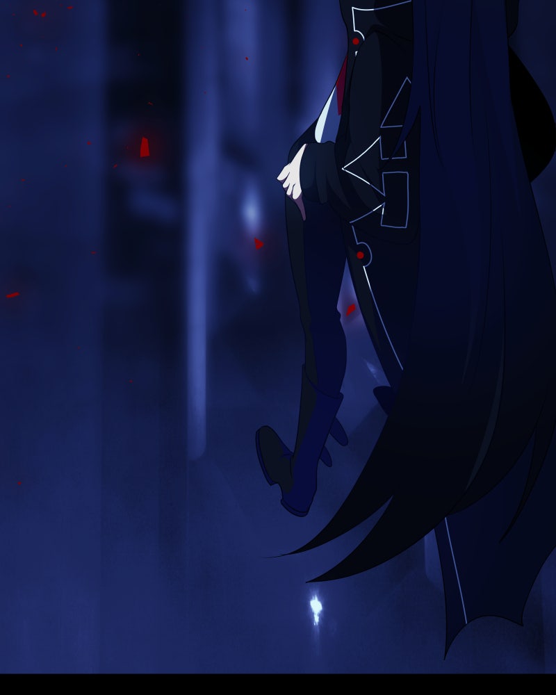 I’m the Grim Reaper Chapter 135 - Page 79