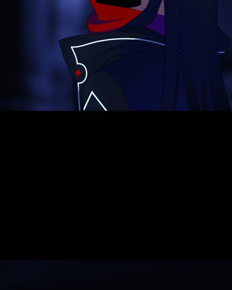 I’m the Grim Reaper Chapter 135 - Page 81