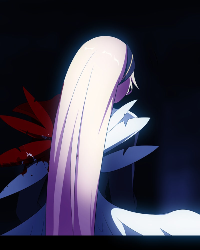 I’m the Grim Reaper Chapter 135 - Page 82