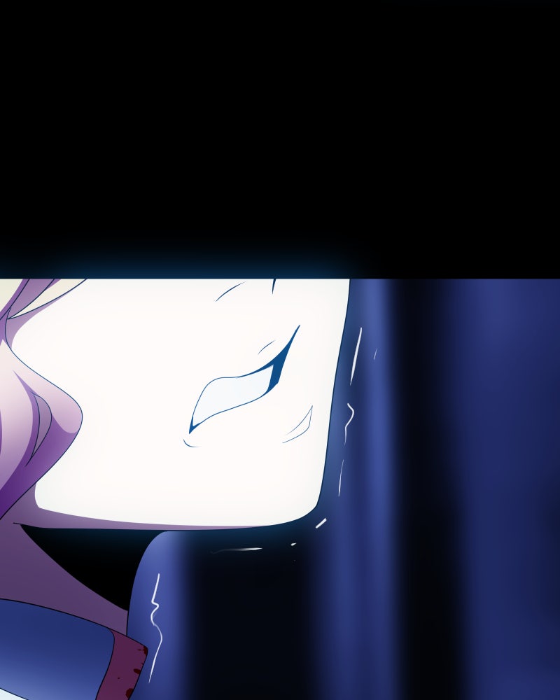 I’m the Grim Reaper Chapter 135 - Page 83