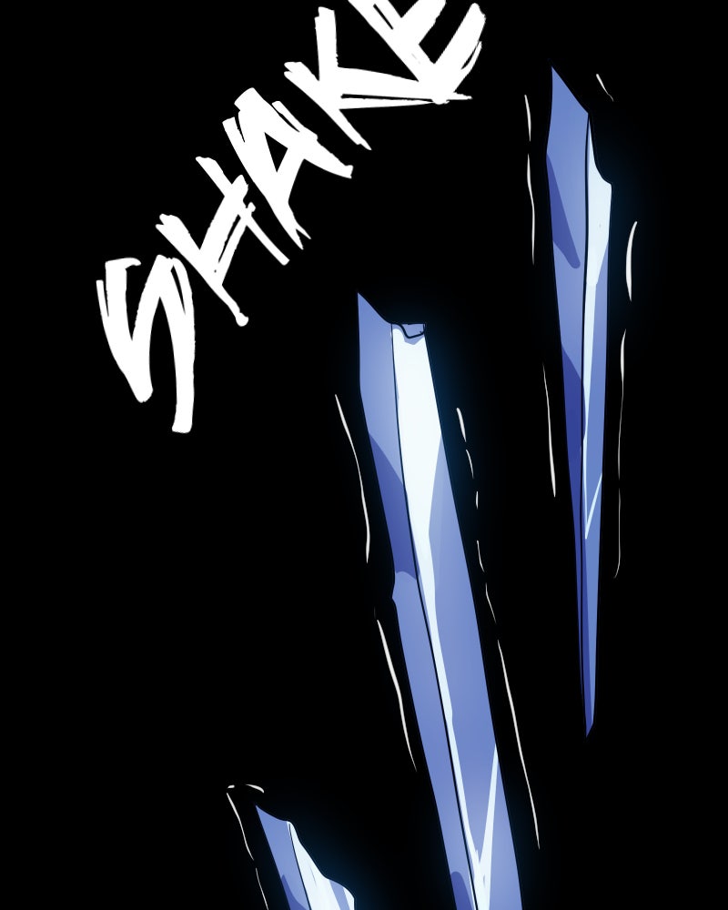 I’m the Grim Reaper Chapter 135 - Page 87