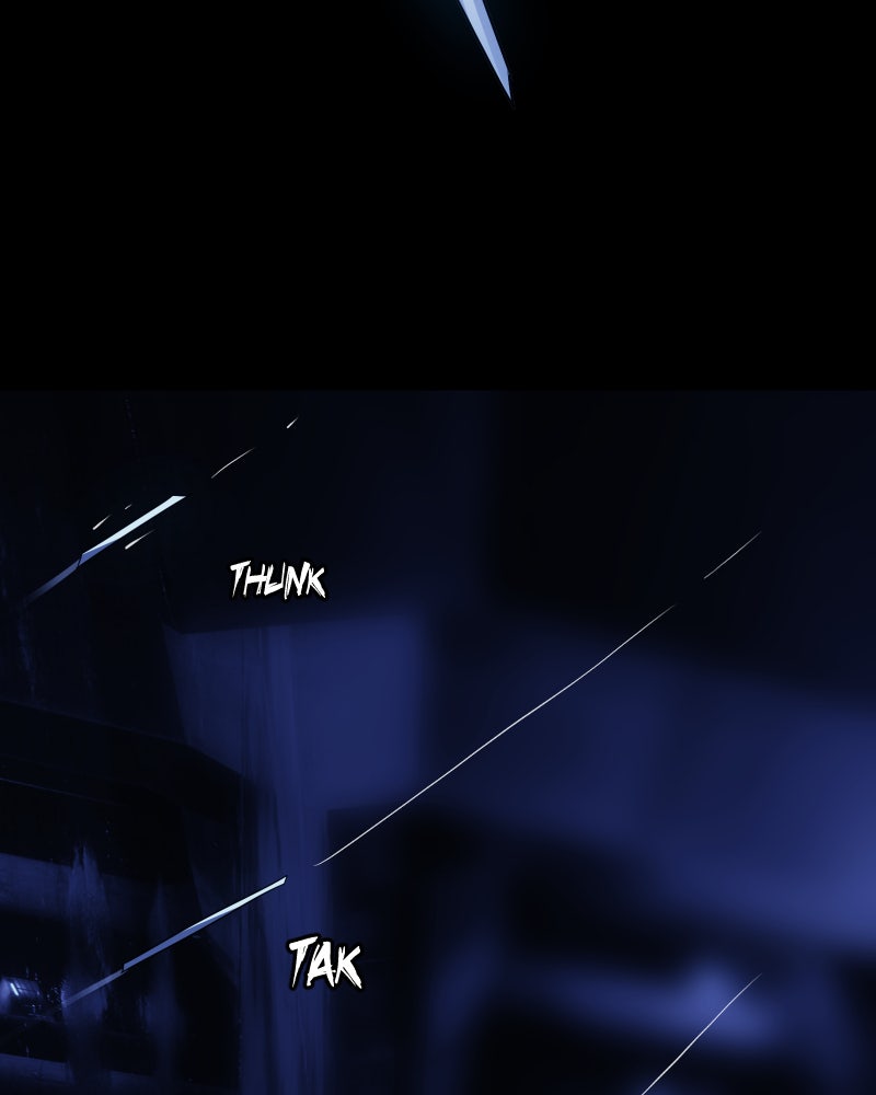 I’m the Grim Reaper Chapter 135 - Page 89