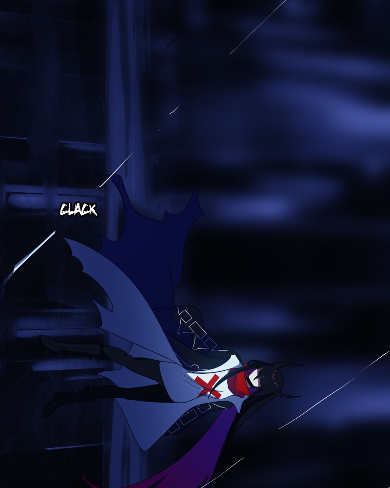 I’m the Grim Reaper Chapter 135 - Page 90