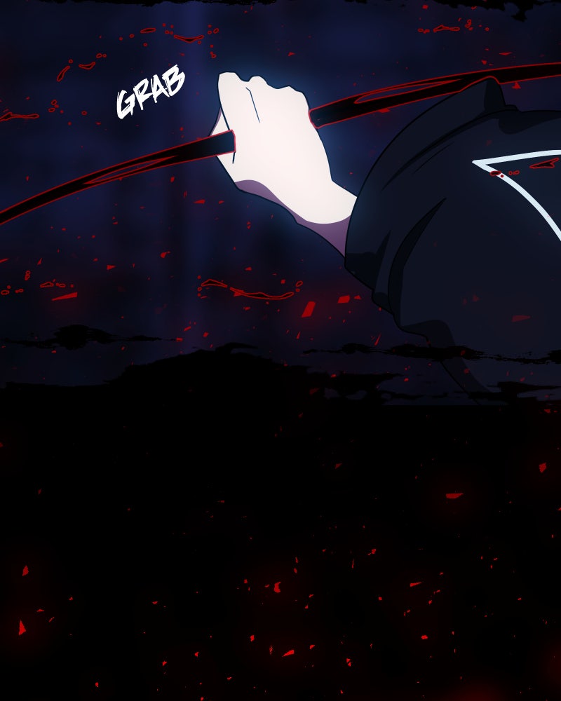 I’m the Grim Reaper Chapter 135 - Page 10