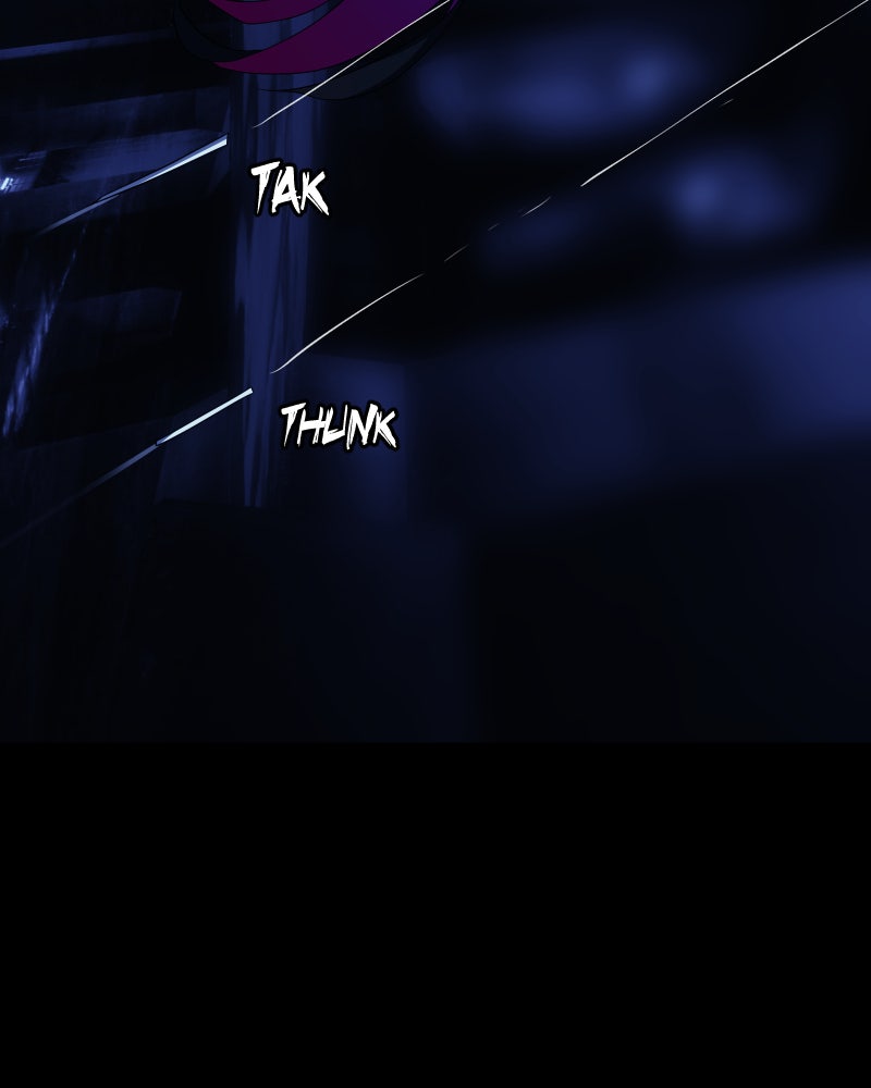 I’m the Grim Reaper Chapter 135 - Page 91