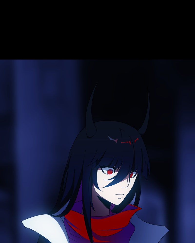 I’m the Grim Reaper Chapter 135 - Page 92