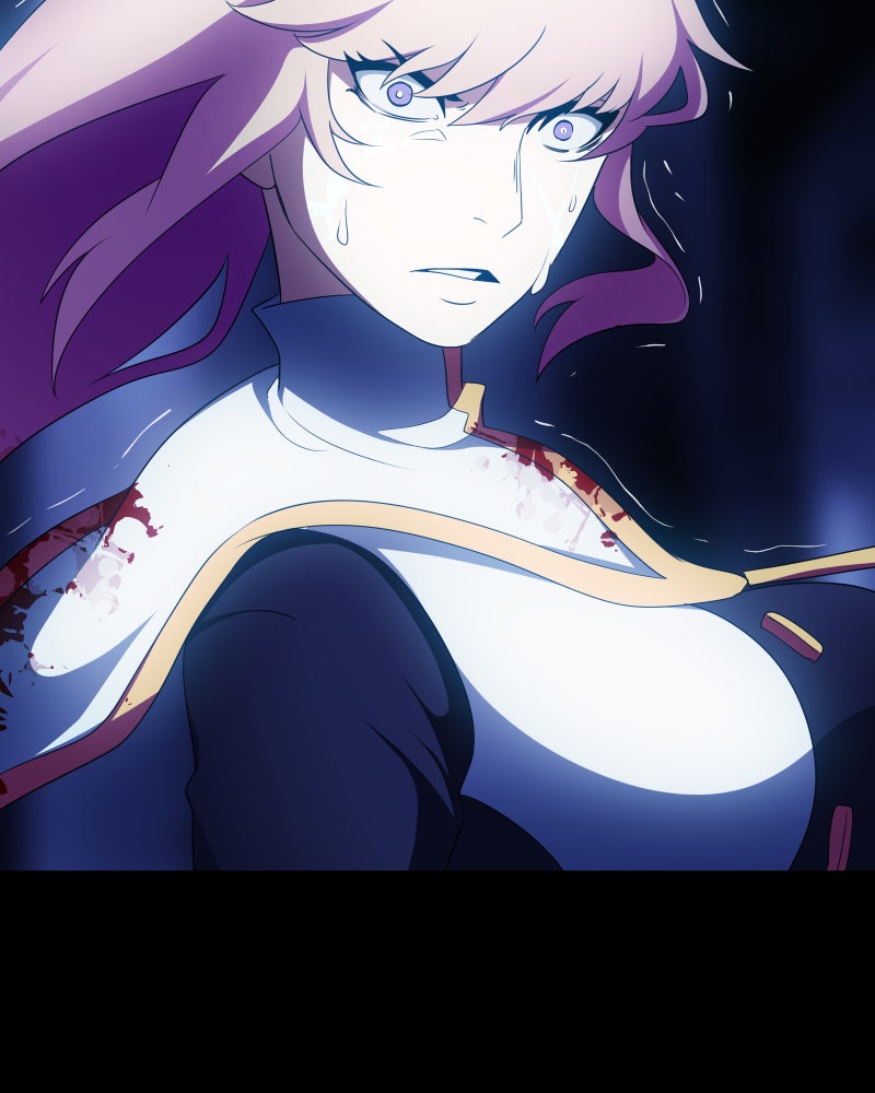 I’m the Grim Reaper Chapter 135 - Page 94