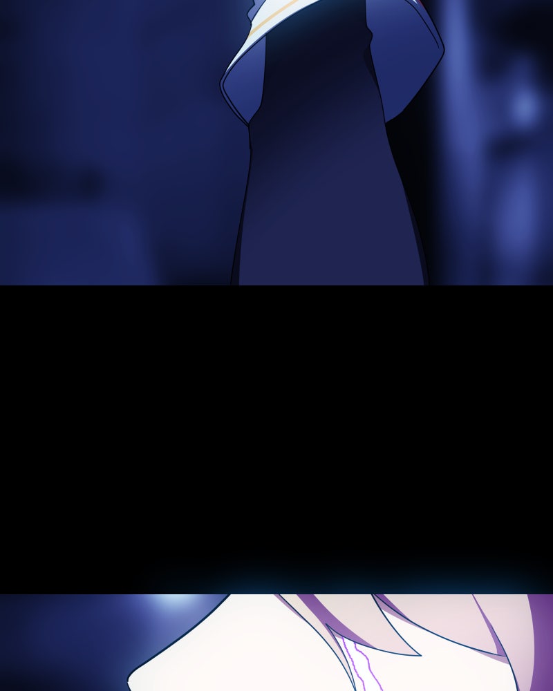 I’m the Grim Reaper Chapter 135 - Page 96