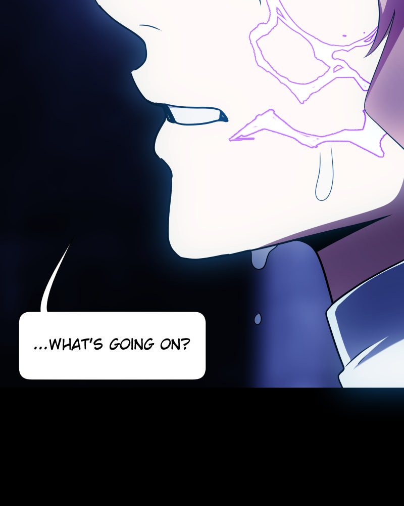 I’m the Grim Reaper Chapter 135 - Page 97