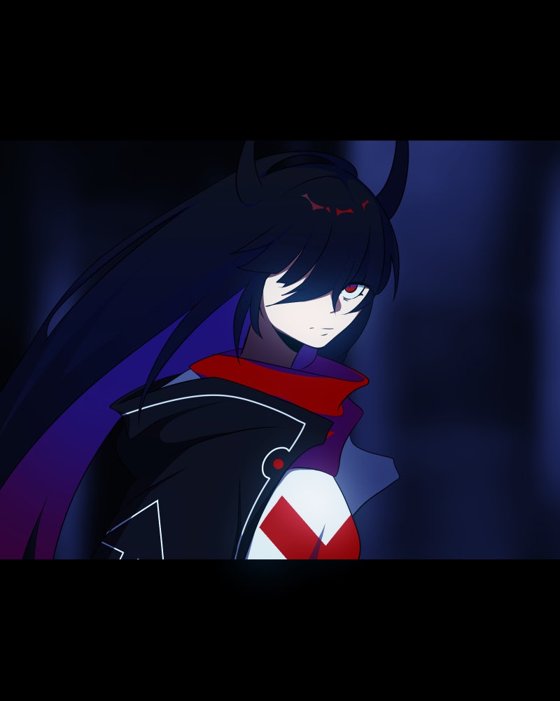 I’m the Grim Reaper Chapter 135 - Page 98
