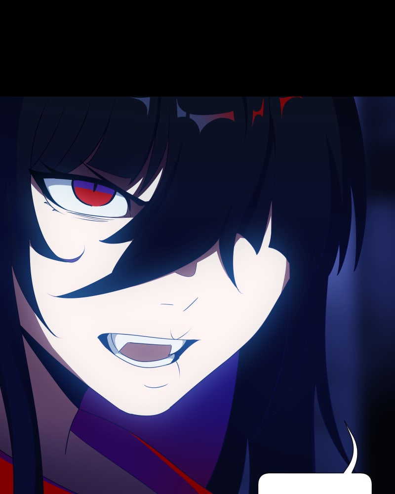 I’m the Grim Reaper Chapter 135 - Page 99