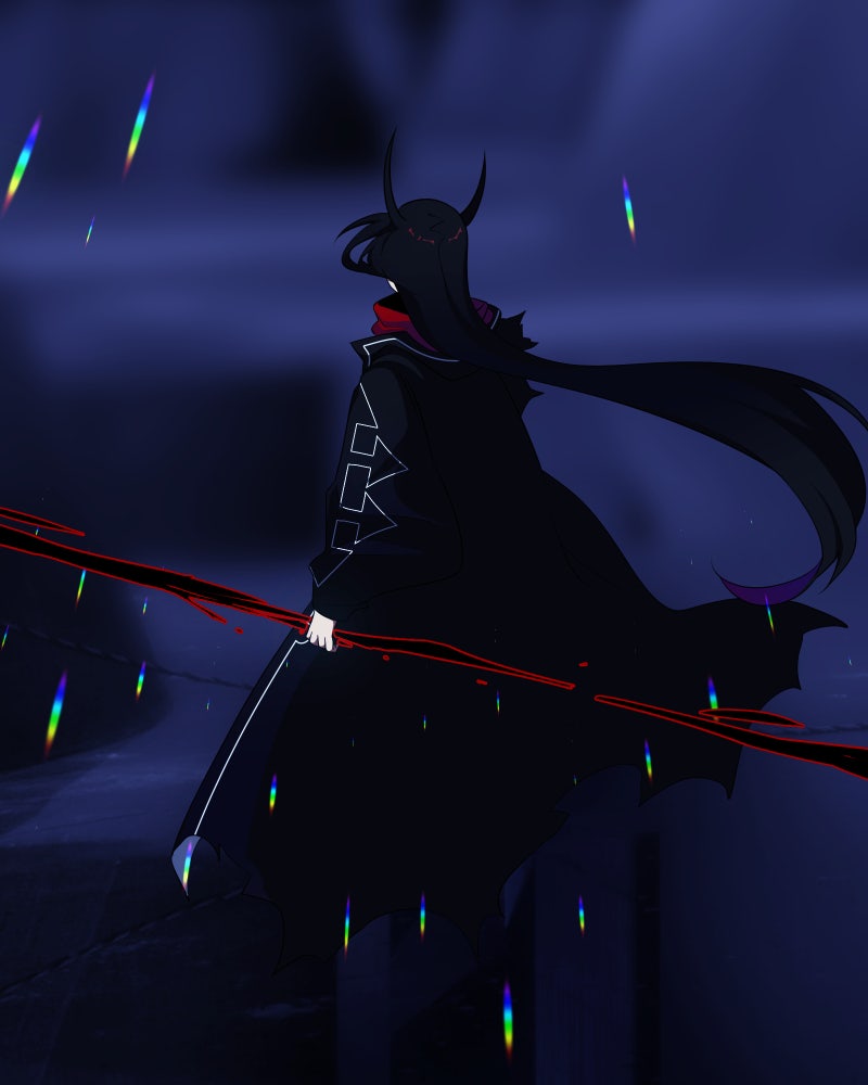 I’m the Grim Reaper Chapter 136 - Page 101