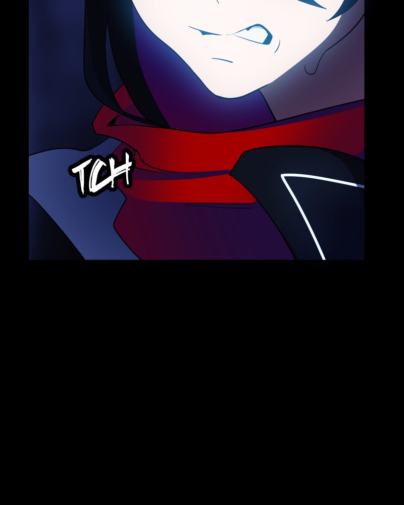 I’m the Grim Reaper Chapter 136 - Page 103