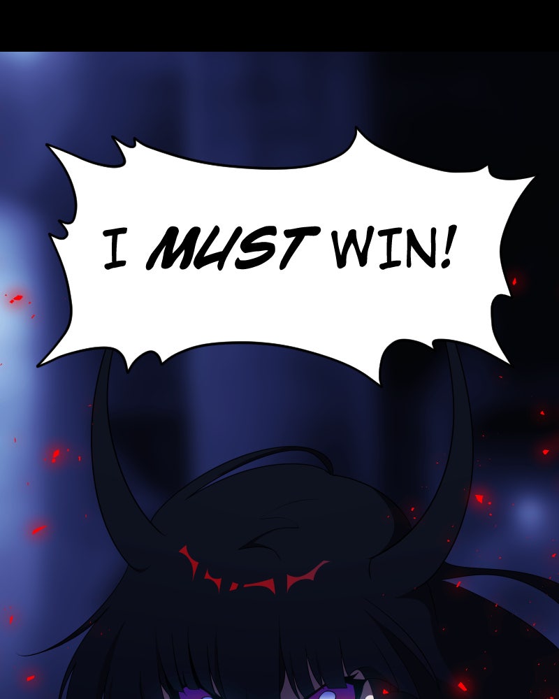 I’m the Grim Reaper Chapter 136 - Page 104
