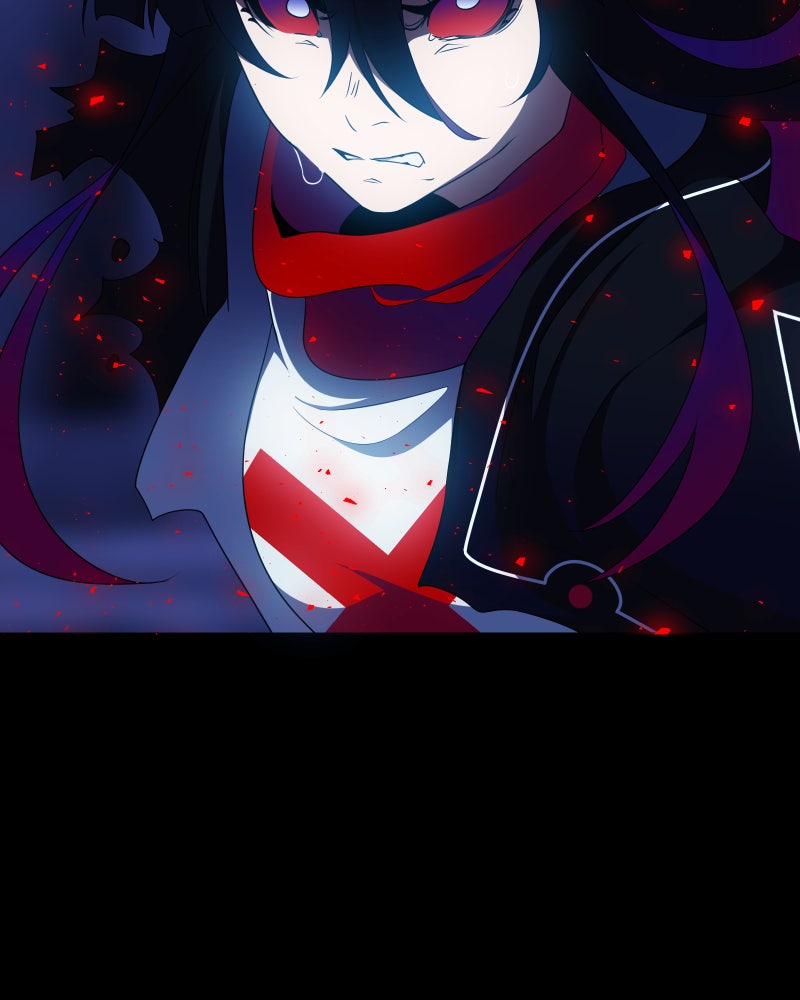 I’m the Grim Reaper Chapter 136 - Page 105
