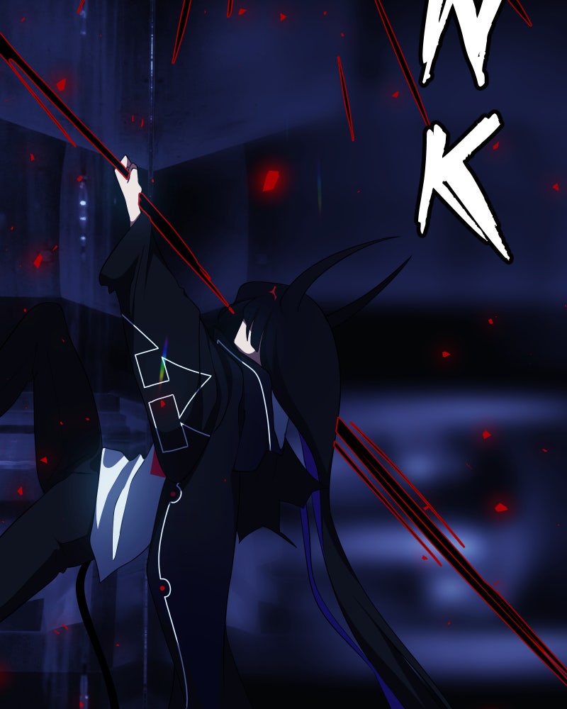 I’m the Grim Reaper Chapter 136 - Page 109
