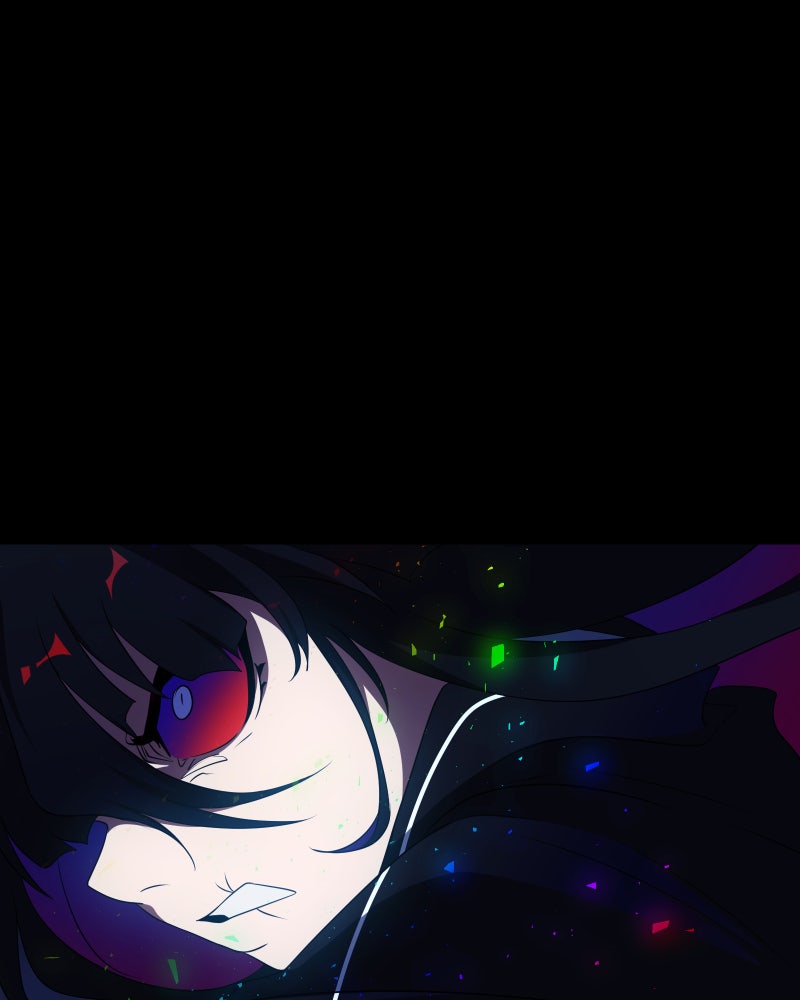I’m the Grim Reaper Chapter 136 - Page 111