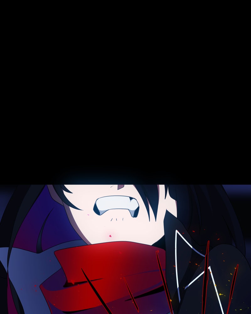 I’m the Grim Reaper Chapter 136 - Page 114