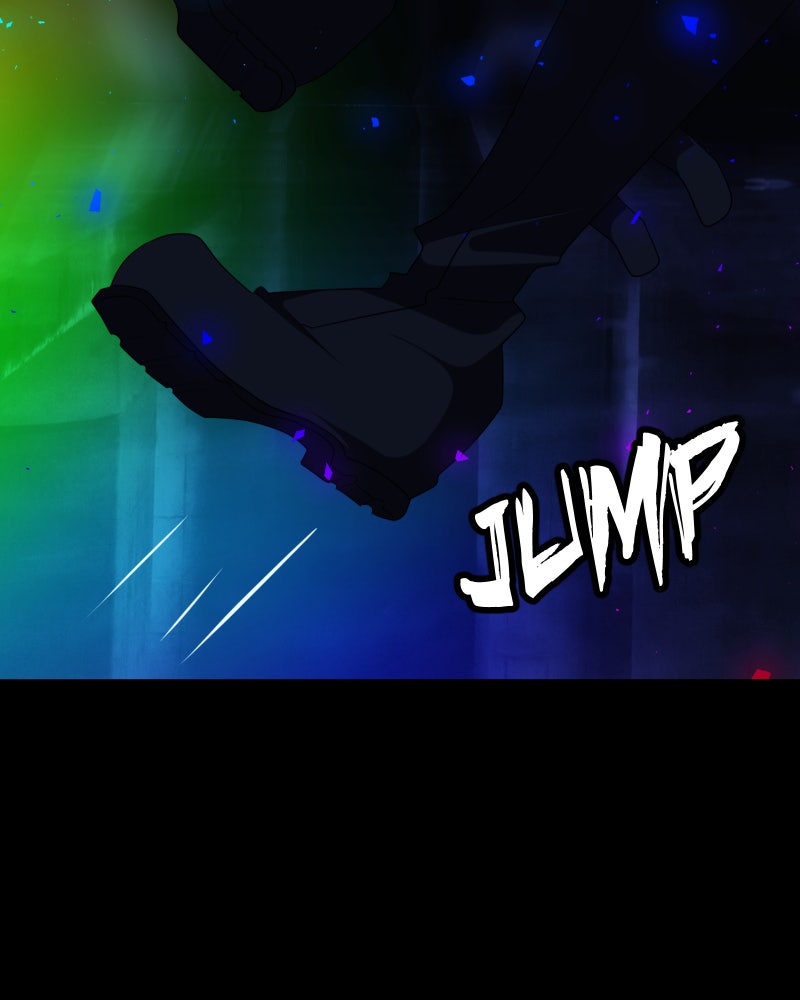 I’m the Grim Reaper Chapter 136 - Page 116