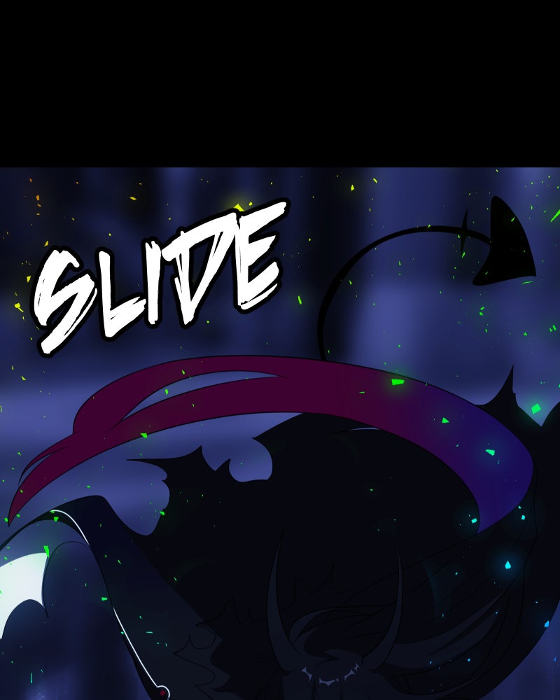 I’m the Grim Reaper Chapter 136 - Page 117